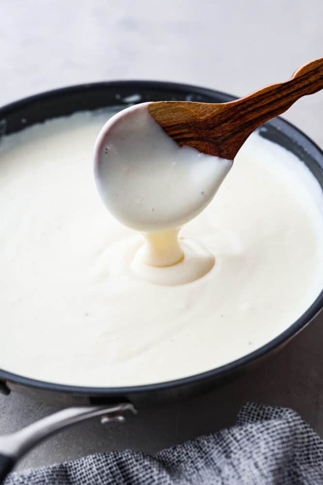 bechamel-sauce-recipe-sauce-b-chamel-red-chiles