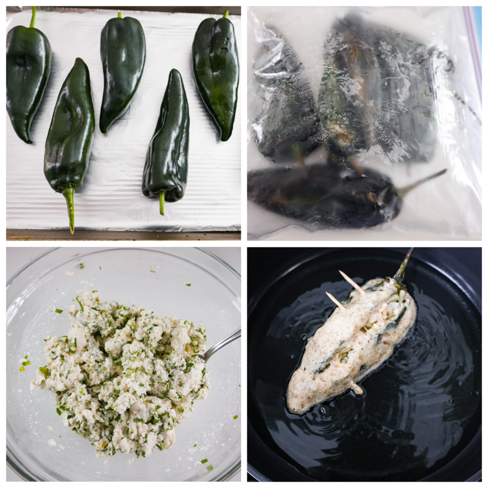 Chile Relleno Recipe - 70