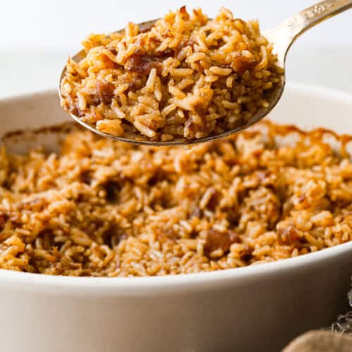 https://therecipecritic.com/wp-content/uploads/2023/04/stick-of-butter-rice-500x500.jpg