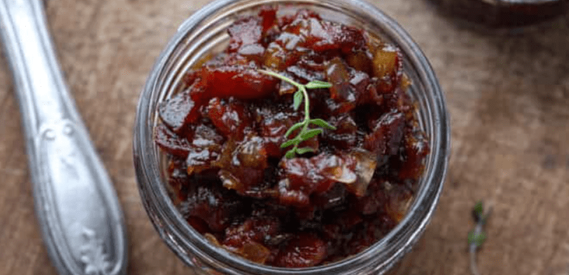 Bacon Jam Recipe – The Recipe Critic