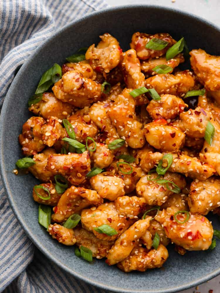 https://therecipecritic.com/wp-content/uploads/2023/05/bang-bang-chicken-1-750x1000.jpg