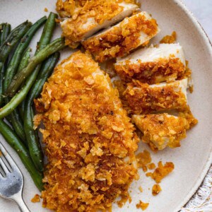 Cornflake Chicken (Crispy and Delicious!) | The Recipe Critic