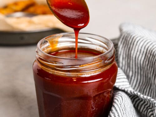 https://therecipecritic.com/wp-content/uploads/2023/05/mumbo-sauce-3-500x375.jpg