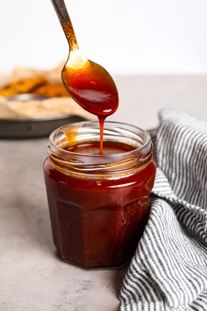 https://therecipecritic.com/wp-content/uploads/2023/05/mumbo-sauce-3-667x1000.jpg