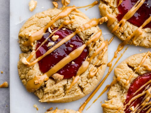 https://therecipecritic.com/wp-content/uploads/2023/05/peanut_butter_and_jelly_cookies-1-500x375.jpg