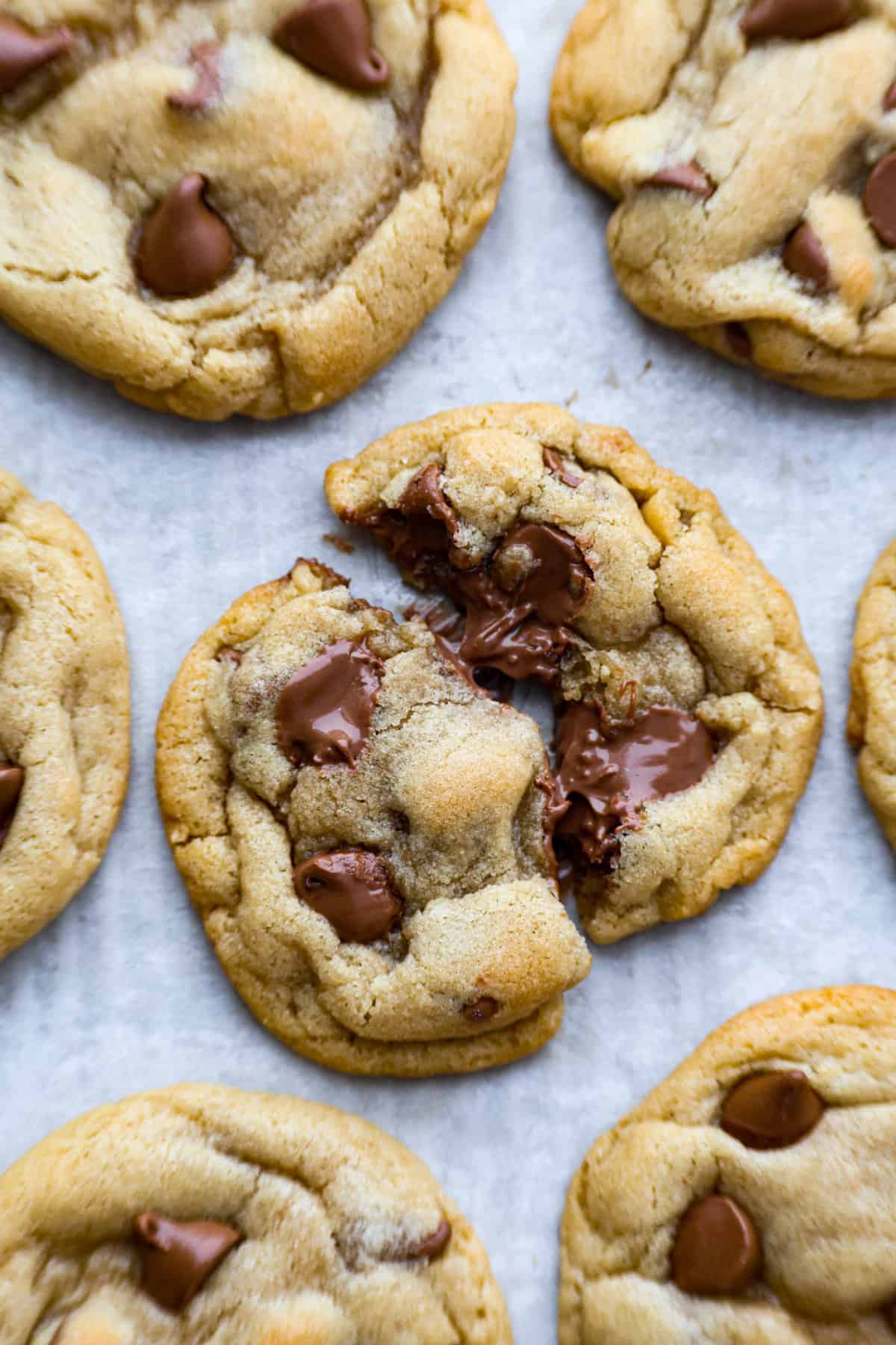 https://therecipecritic.com/wp-content/uploads/2023/06/the_best_chocolate_chip_cookies_ever-1.jpg