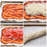 Quick and Easy Stromboli | The Recipe Critic