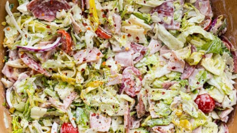 https://therecipecritic.com/wp-content/uploads/2023/07/italian_chopped_salad-2-1-480x270.jpg