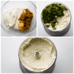 Creamy Jalapeño Dip | The Recipe Critic