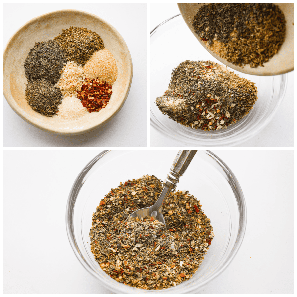 Pizza Seasoning | The Recipe Critic