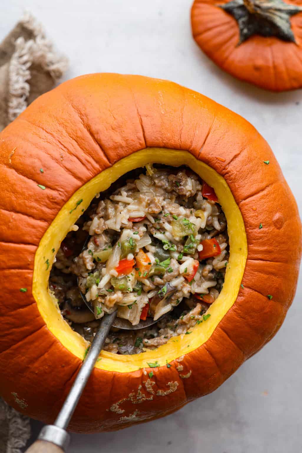 pumpkin-delight-the-recipe-critic