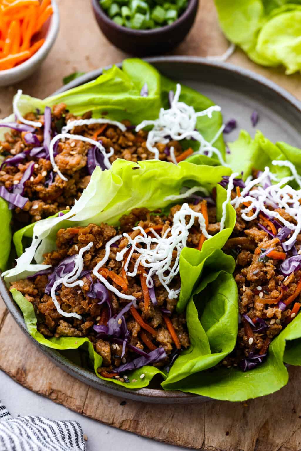 chicken-and-rice-meal-prep-bowls-the-recipe-critic