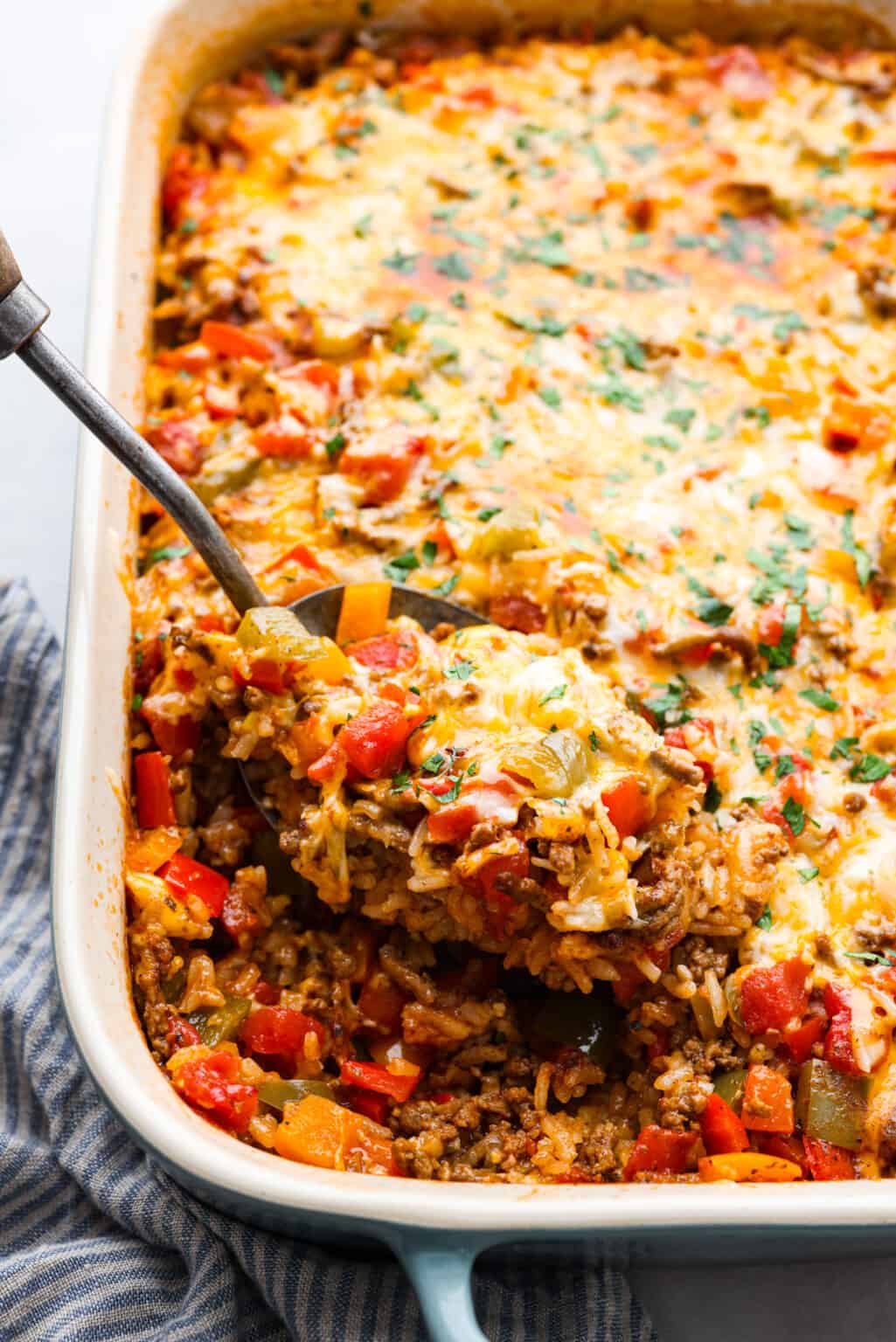 king-ranch-casserole-the-recipe-critic