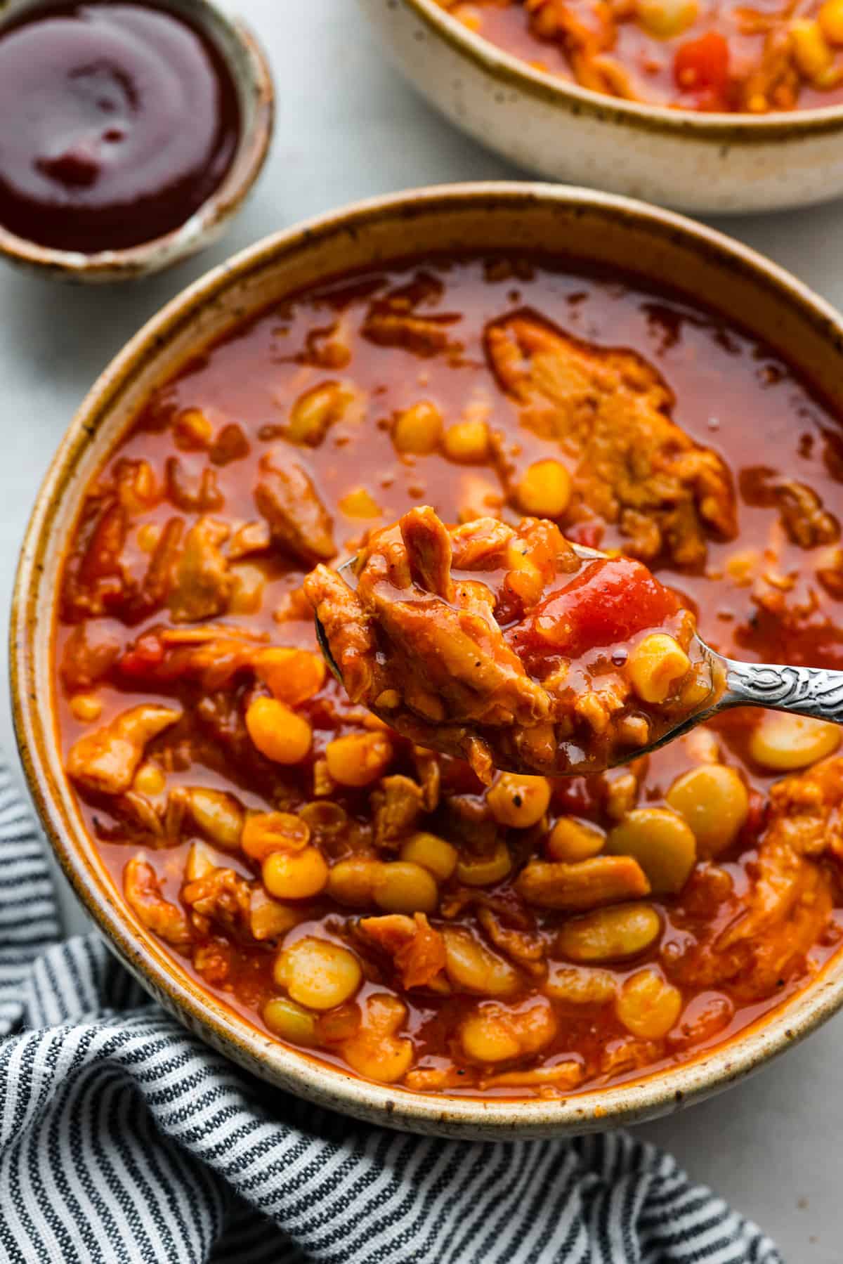 brunswick-stew-recipe-the-recipe-critic