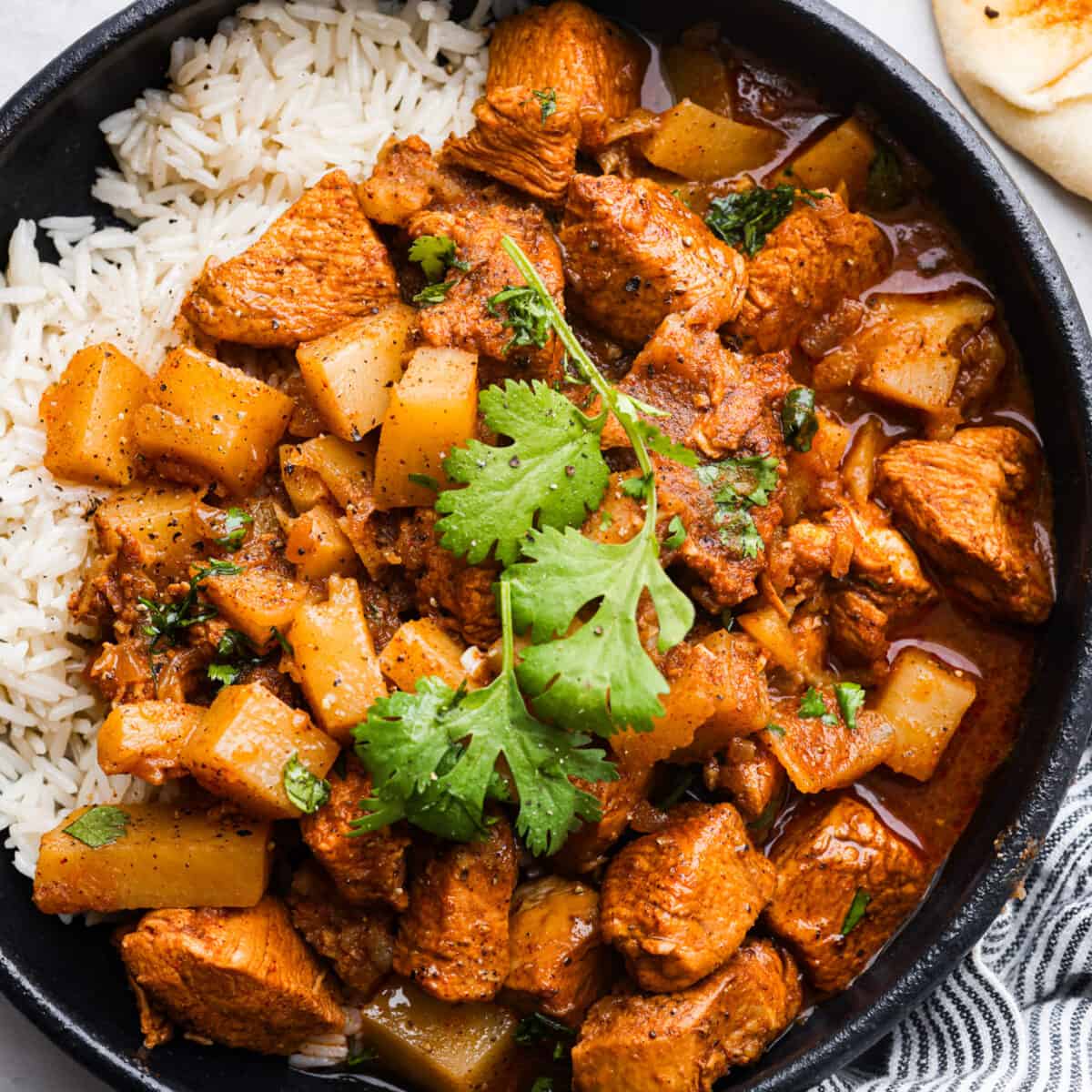 chicken-vindaloo-the-recipe-critic