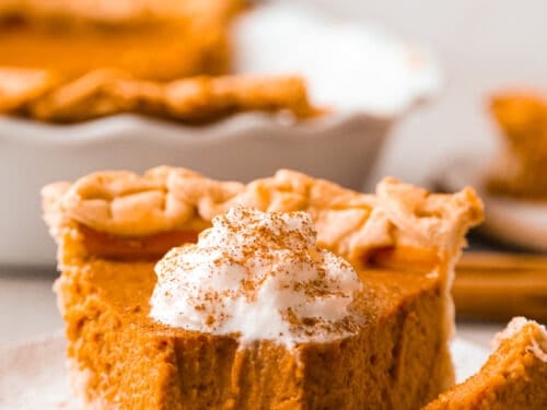 pumpkin-pie-3-500x375.jpg