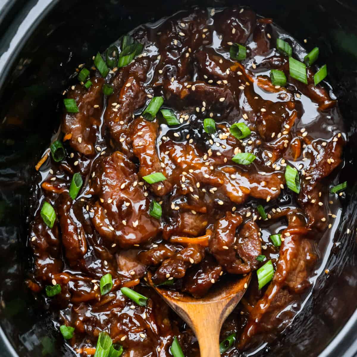 30 MUST Try Slow Cooker Recipes | The Recipe Critic