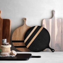 Best Charcuterie boards