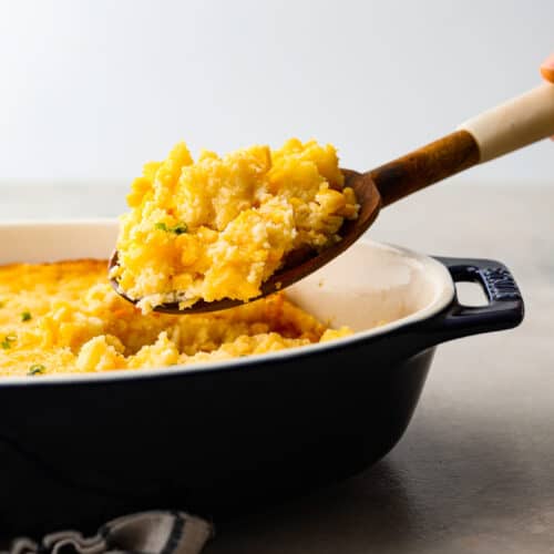 25 Easy and Delicious Casserole Recipes | The Recipe Critic