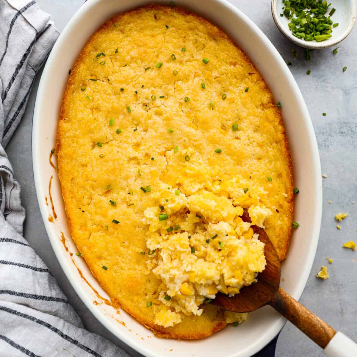 25 Easy and Delicious Casserole Recipes | The Recipe Critic