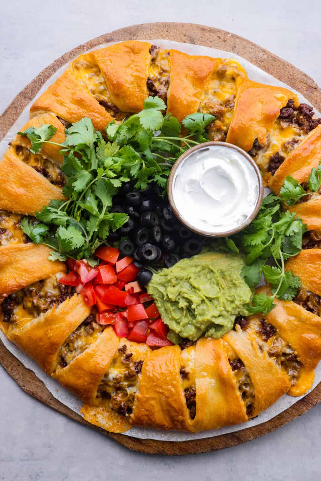 taco-ring-recipe-the-recipe-critic