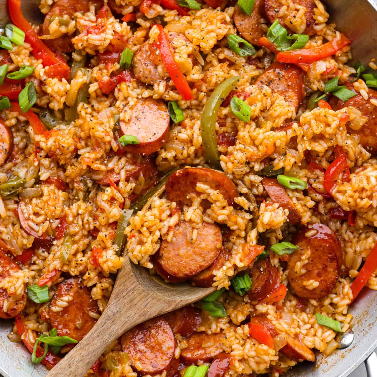 https://therecipecritic.com/wp-content/uploads/2023/12/cajun-rice-and-sausage-skillet--1200x1200.jpg