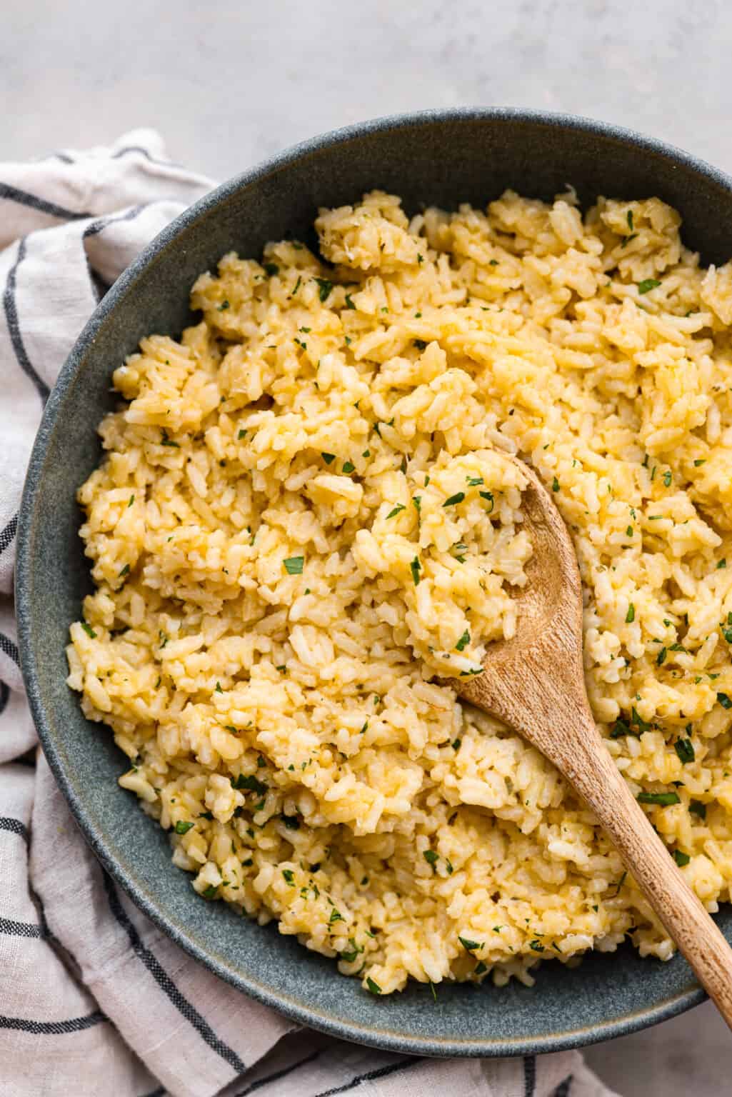 Souper Rice Recipe Ready In 10 Minutes The Recipe Critic souper-rice-recipe-ready-in-10-minutes-the-recipe-critic