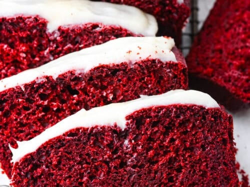 red-velvet-pound-cake-2-2-