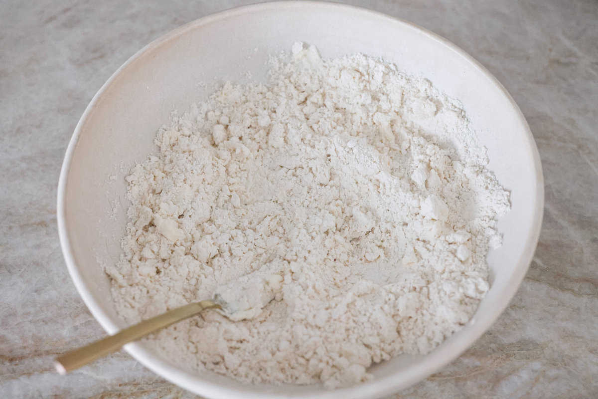 7 up biscuits recipe the recipe critic