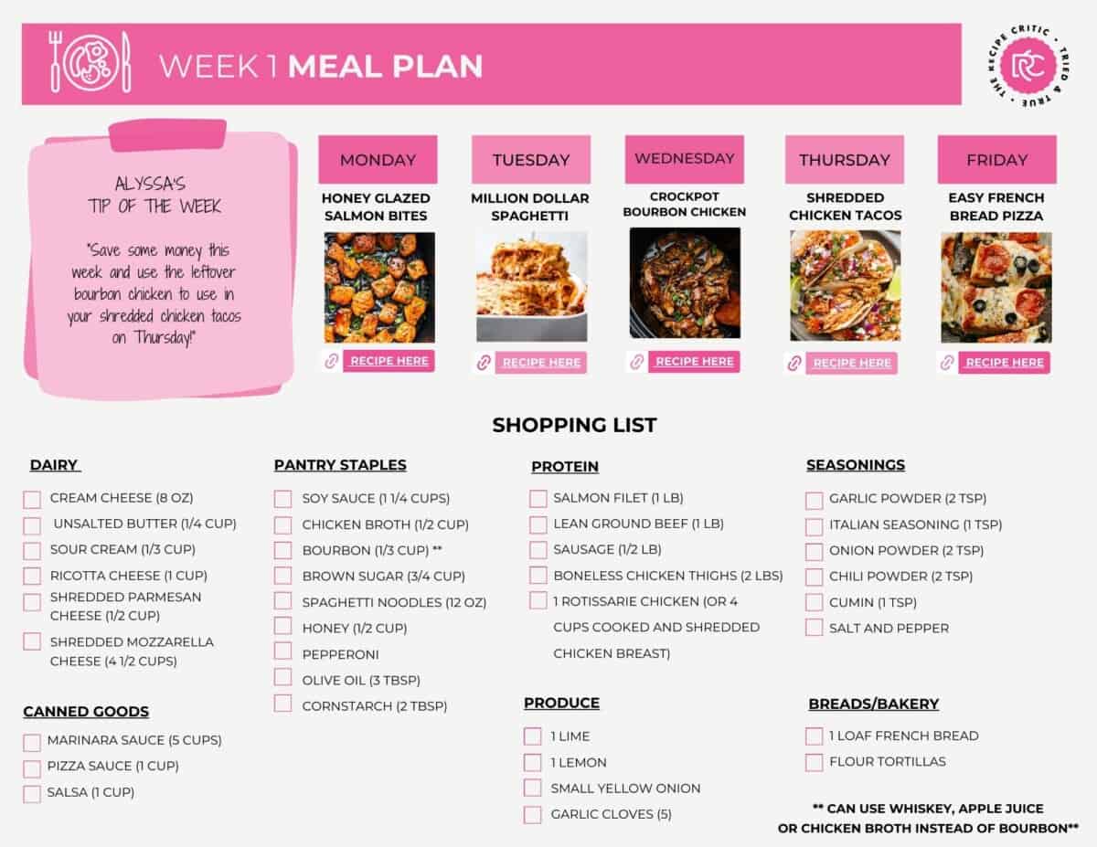 Meal-Planner-Menu-Week-1-1200x927.jpg