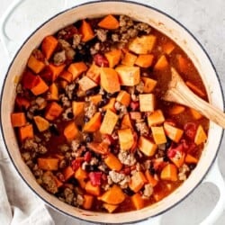 best affordable Dutch ovens