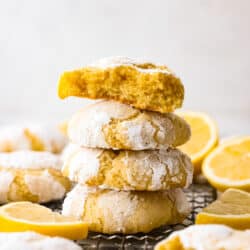 lemon-crinkle-cookies-2-250x250.jpg