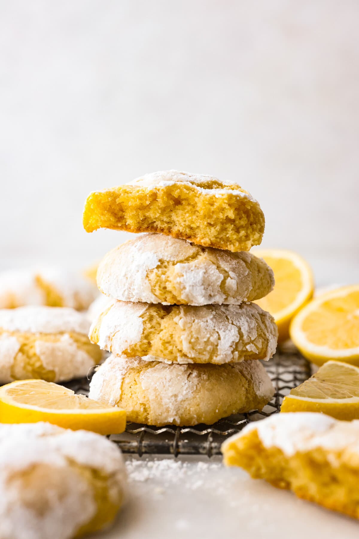 lemon-crinkle-cookies-2.jpg