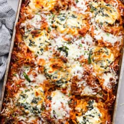 sheet-pan-lasagna--250x250.jpg