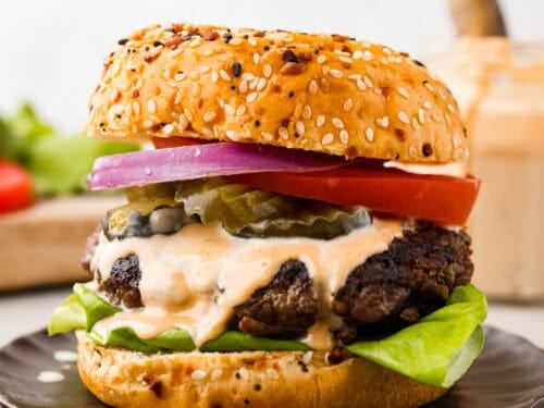 Freddy's Frozen Custard & Steakburgers