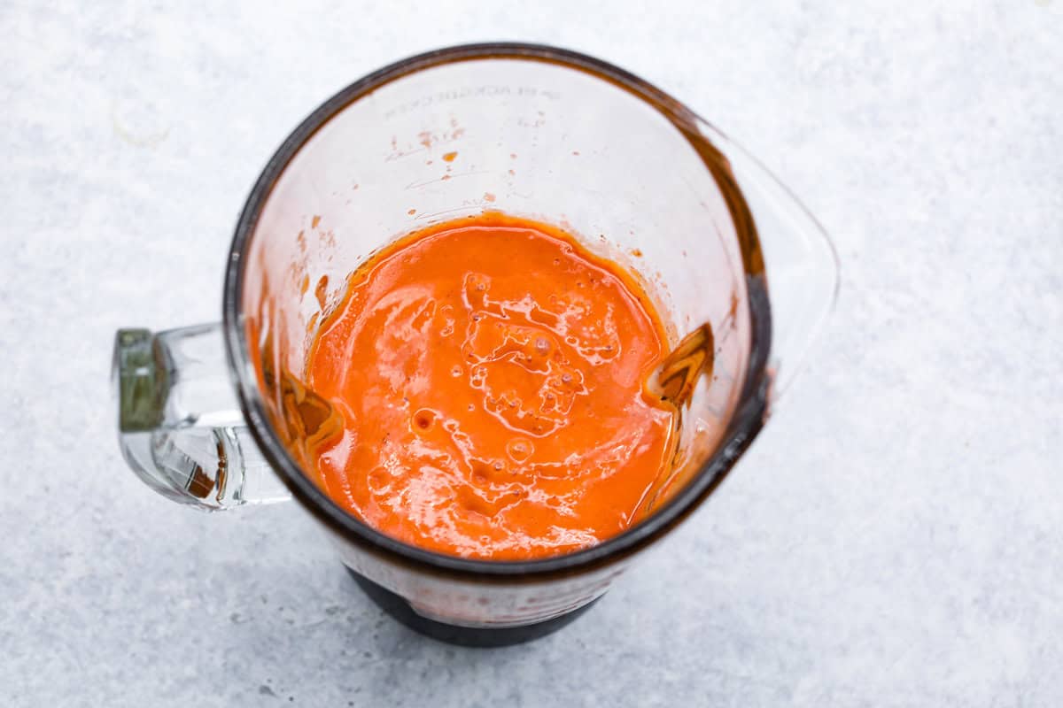 Homemade catalina french dressing the recipe critic