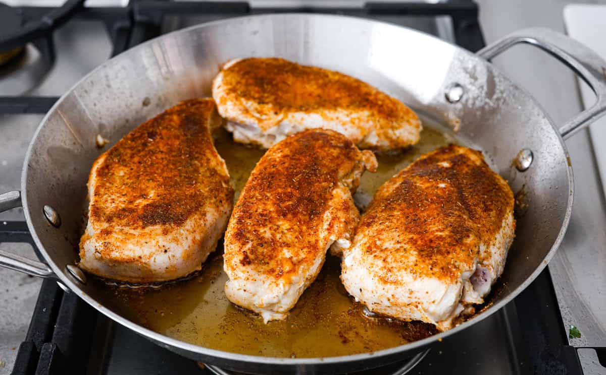 cowboy-chicken-recipe-the-recipe-critic