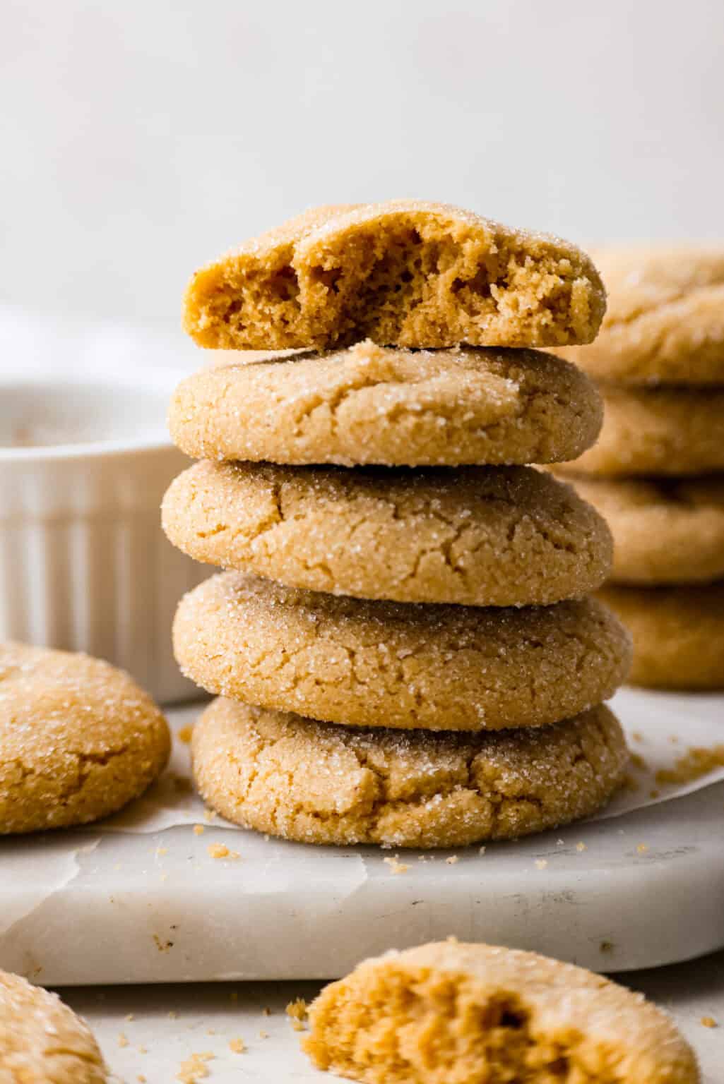 browned-butter-sugar-cookies-the-recipe-critic