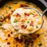 The 9 Best Soup Recipes You'll Ever Make | The Recipe Critic