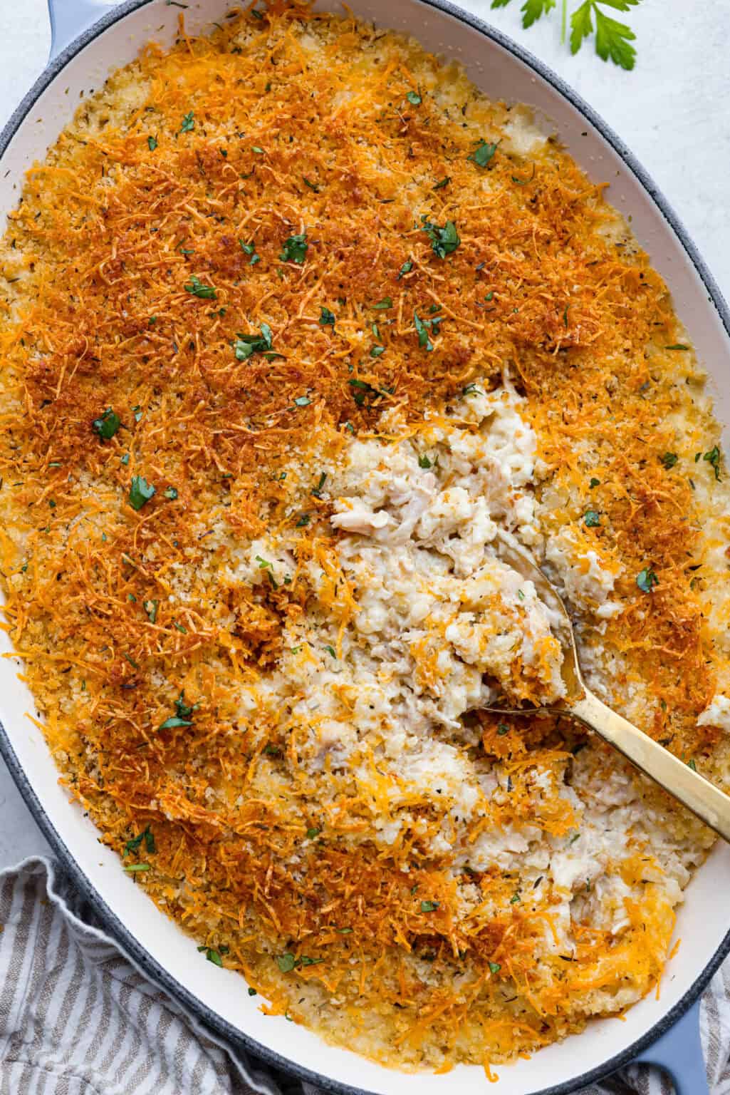 Vegetable Casserole The Recipe Critic vegetable-casserole-the-recipe-critic