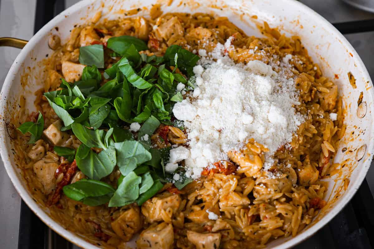 one-pan-marry-me-chicken-orzo-the-recipe-critic