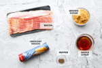 Maple Bacon Crack | The Recipe Critic