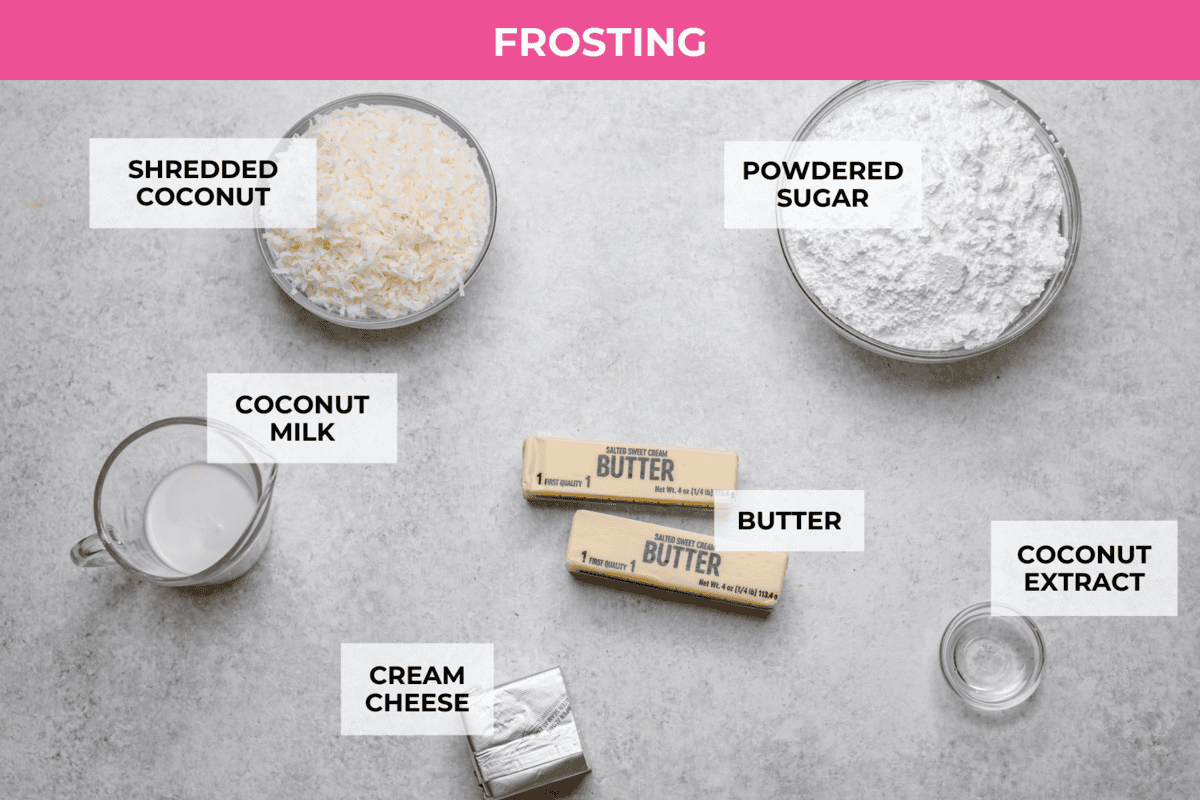 Tom cruise coconut cake the recipe critic
