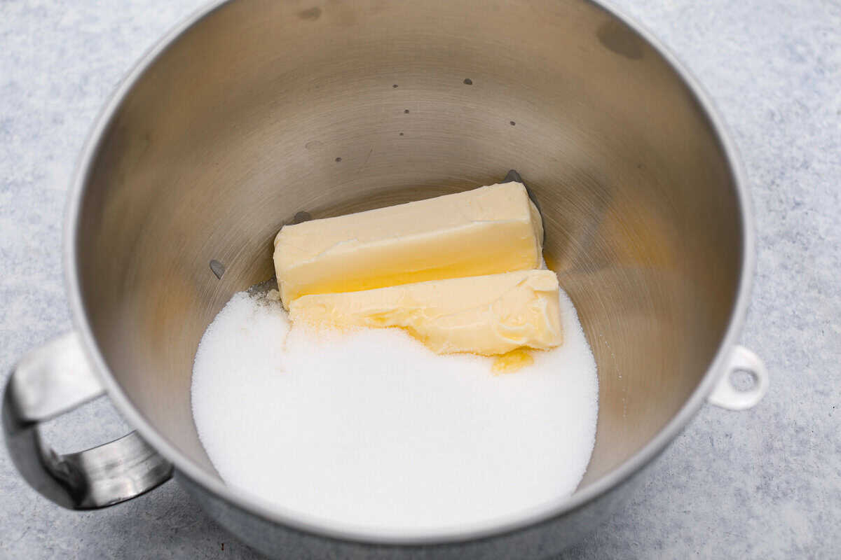 Tom cruise coconut cake the recipe critic