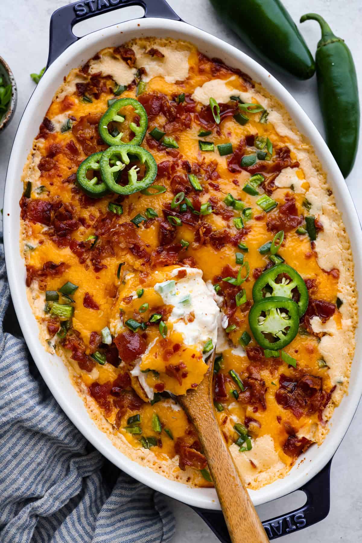 https://therecipecritic.com/wp-content/uploads/2024/11/jalapeno-popper-casserole-.jpg?utm_source=chatgpt.com