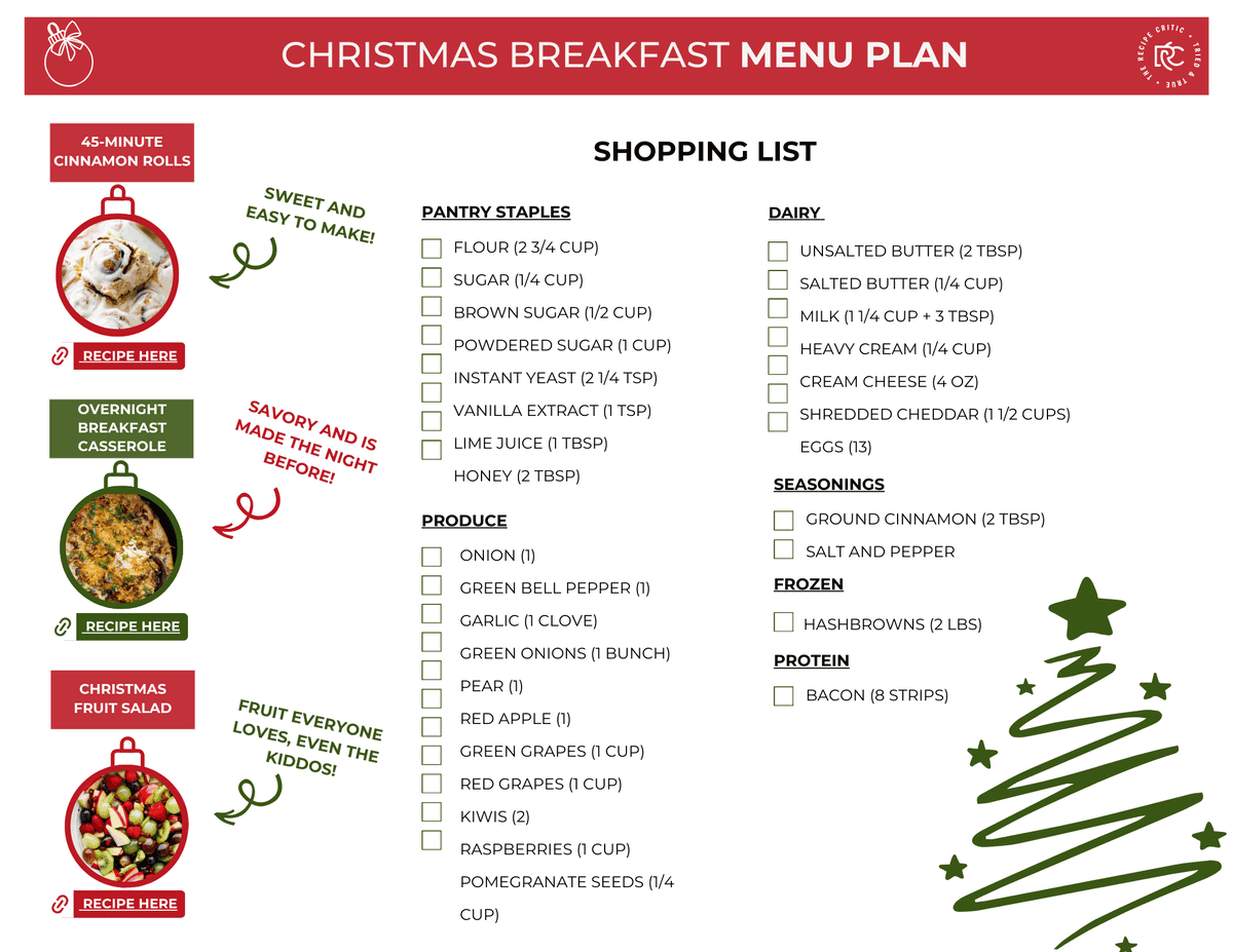 Christmas worksheet wordwall