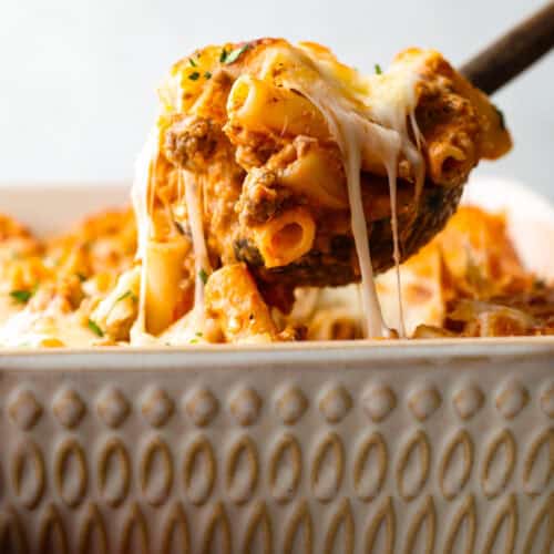 Billlie ZAP dearmymuse ヨントン　両面トレカ　ション million-dollar-ziti-1-500x500.jpg