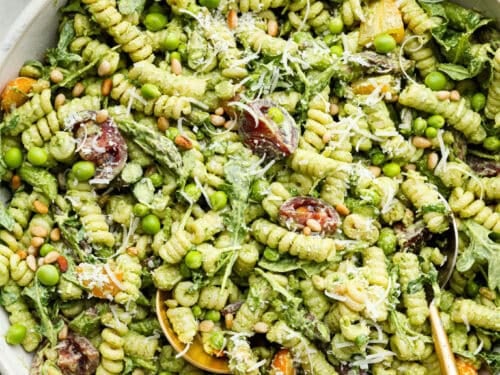 green goddess dressing pasta salad Zara Mini Party Dress – OLIVIA RAE