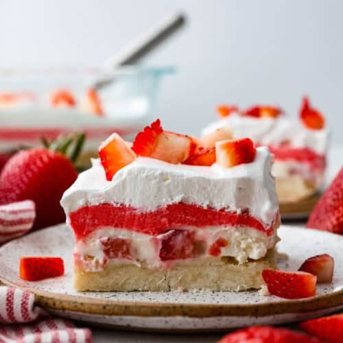 strawberry-delite-1-500x500.jpg