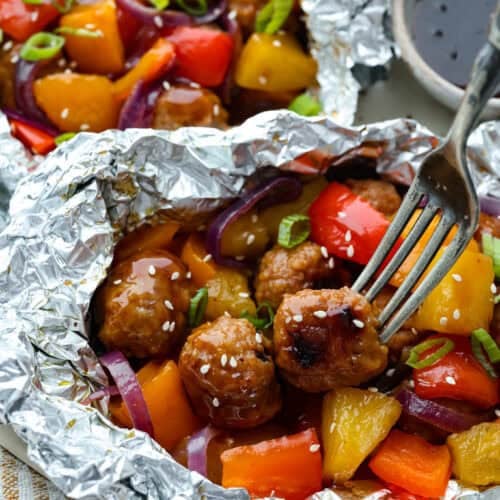 teriyaki-meatballs-500x500.jpg